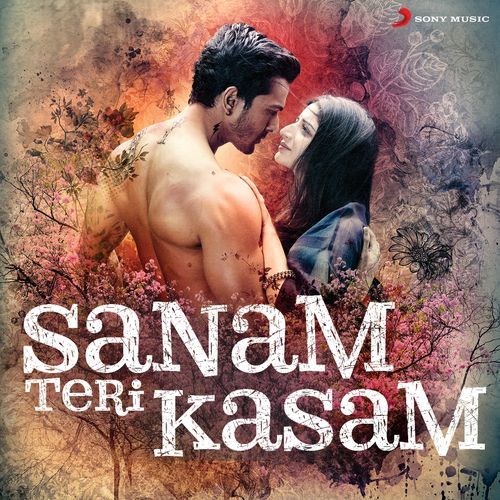 Tera Chehra Lyrics, Arijit Singh, Sameer Anjaan